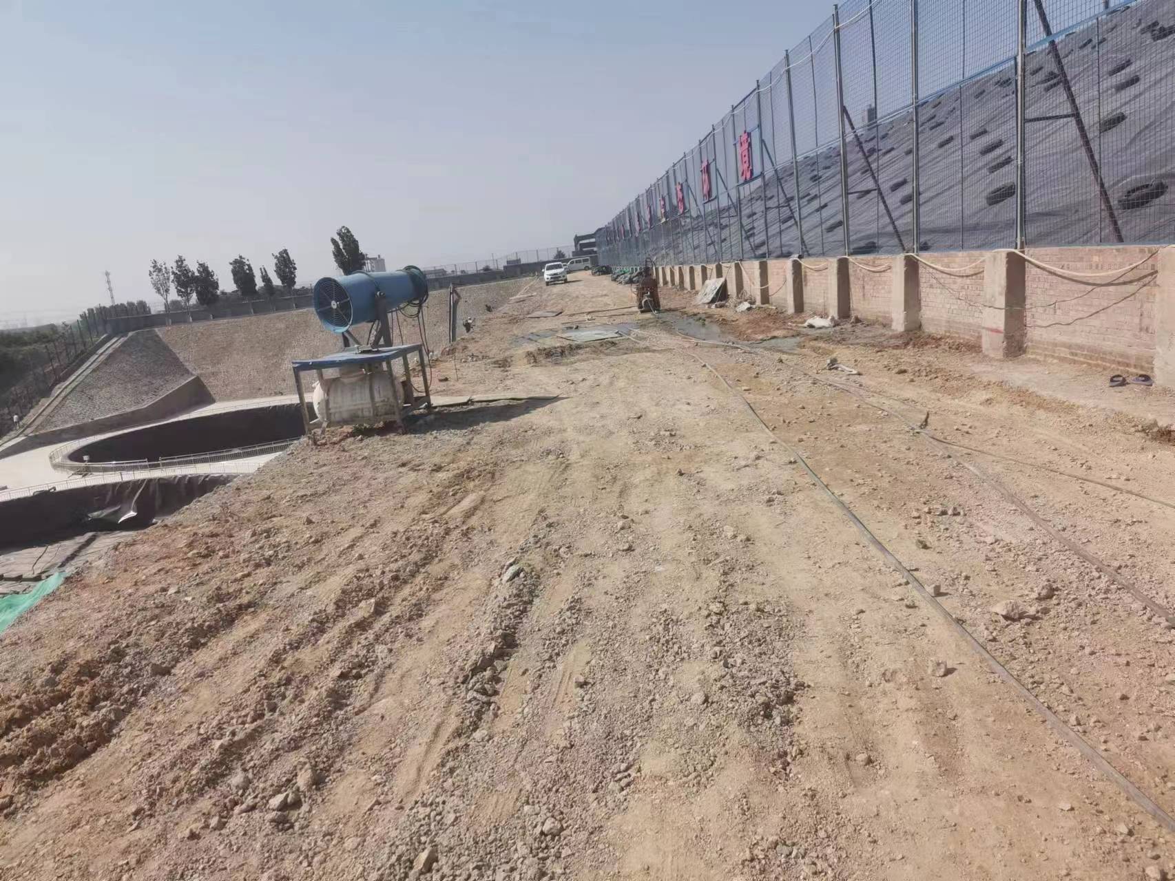 兰西公路压浆公司,路面注浆施工队电话